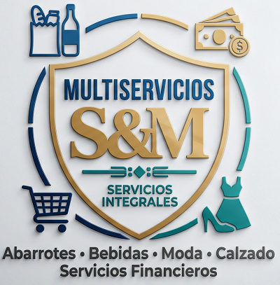 Logo Empresa